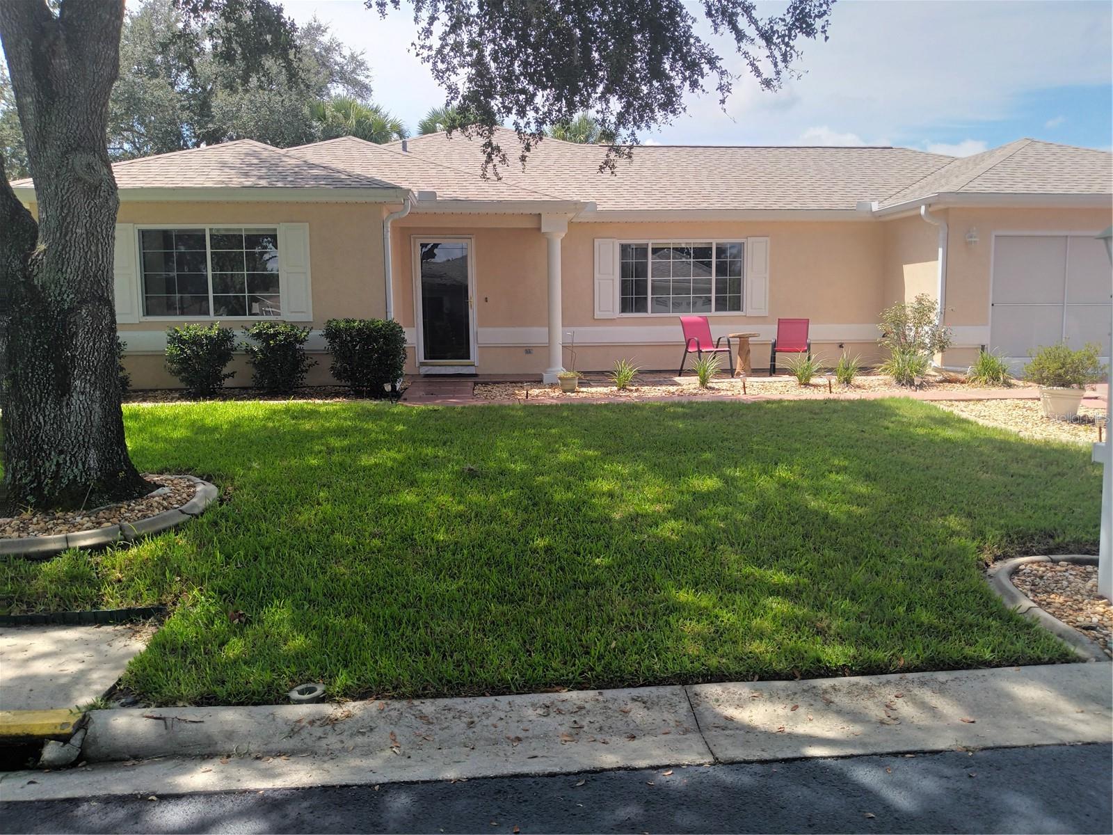 Details for 11536 140th Loop, DUNNELLON, FL 34432