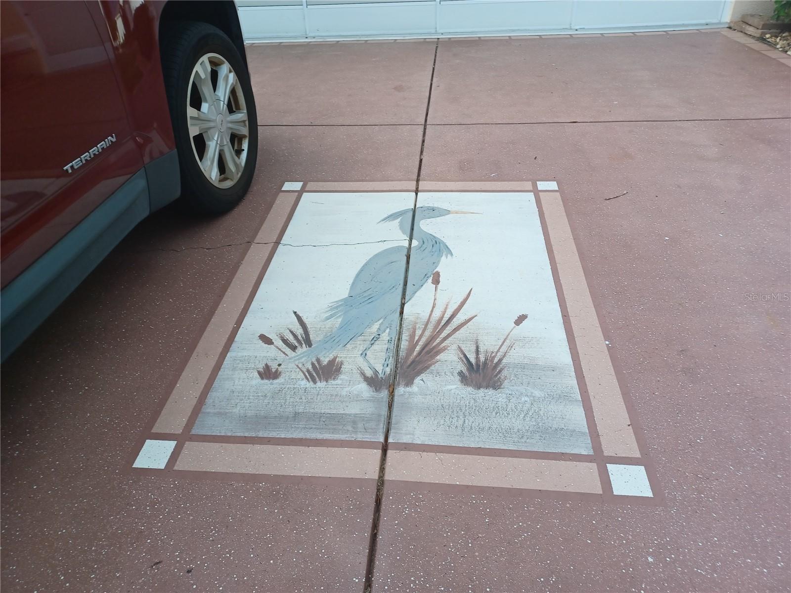 Image 2 of 28 For 11536 140th Loop