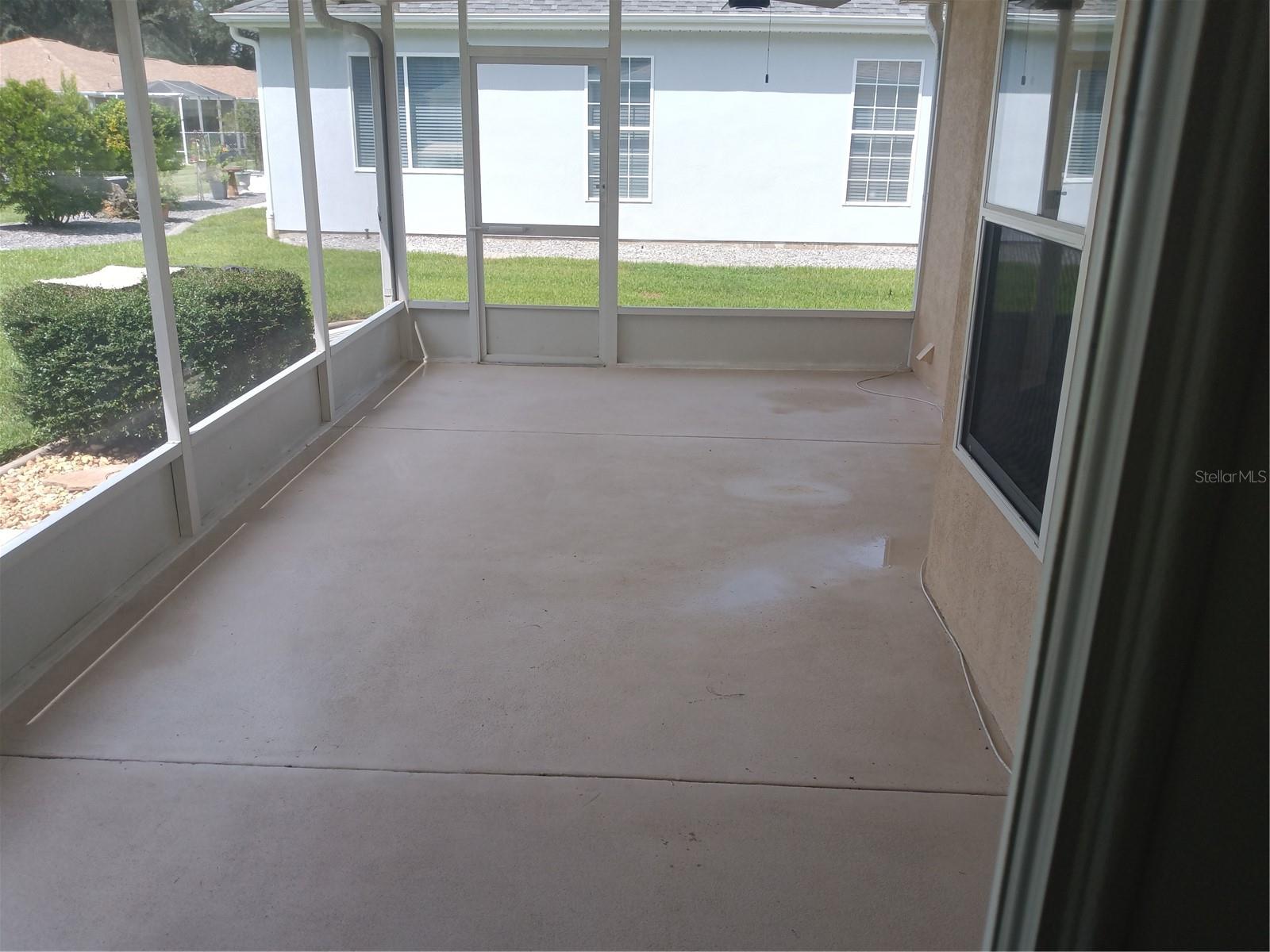 Image 22 of 28 For 11536 140th Loop