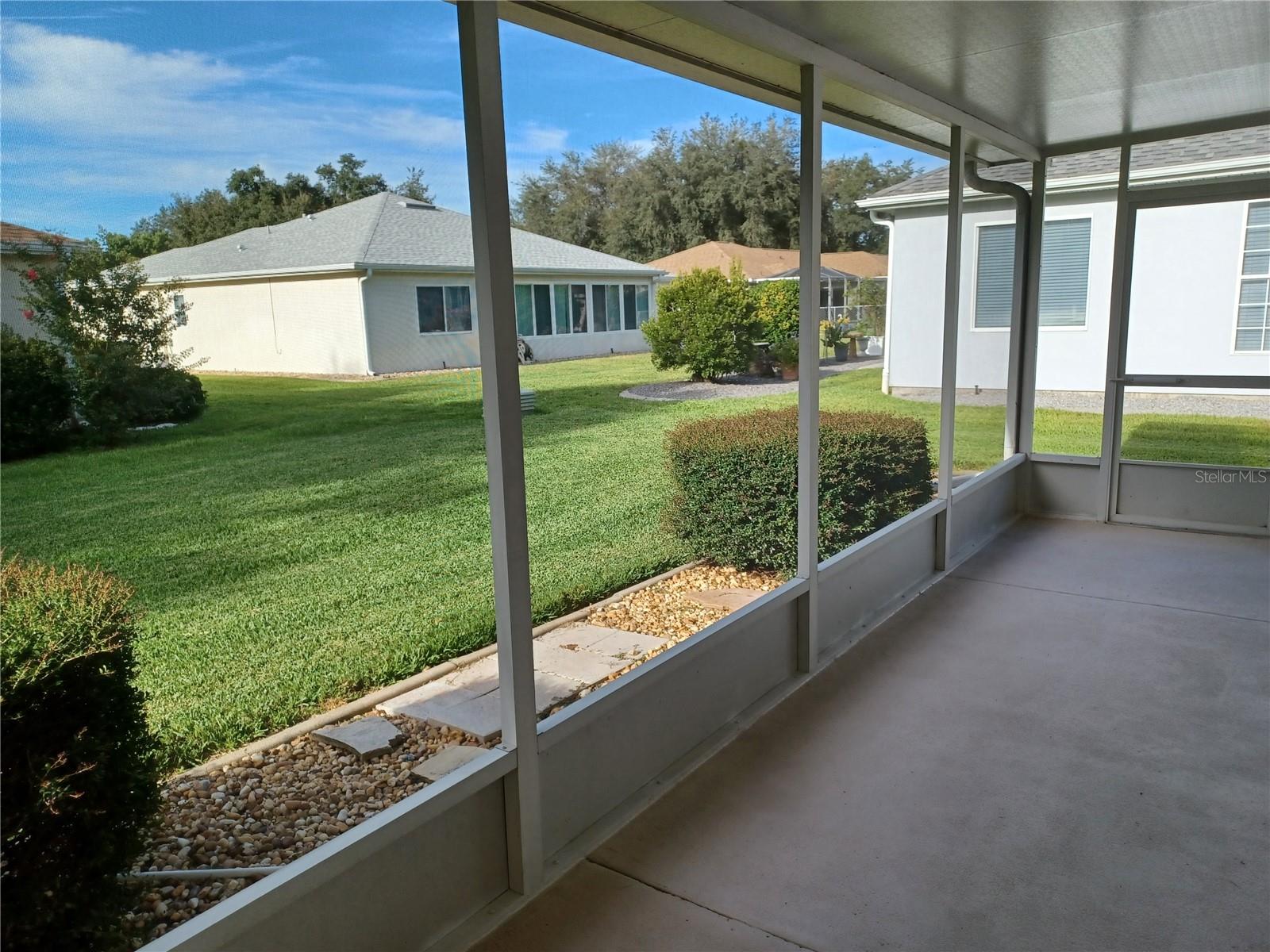 Image 25 of 28 For 11536 140th Loop