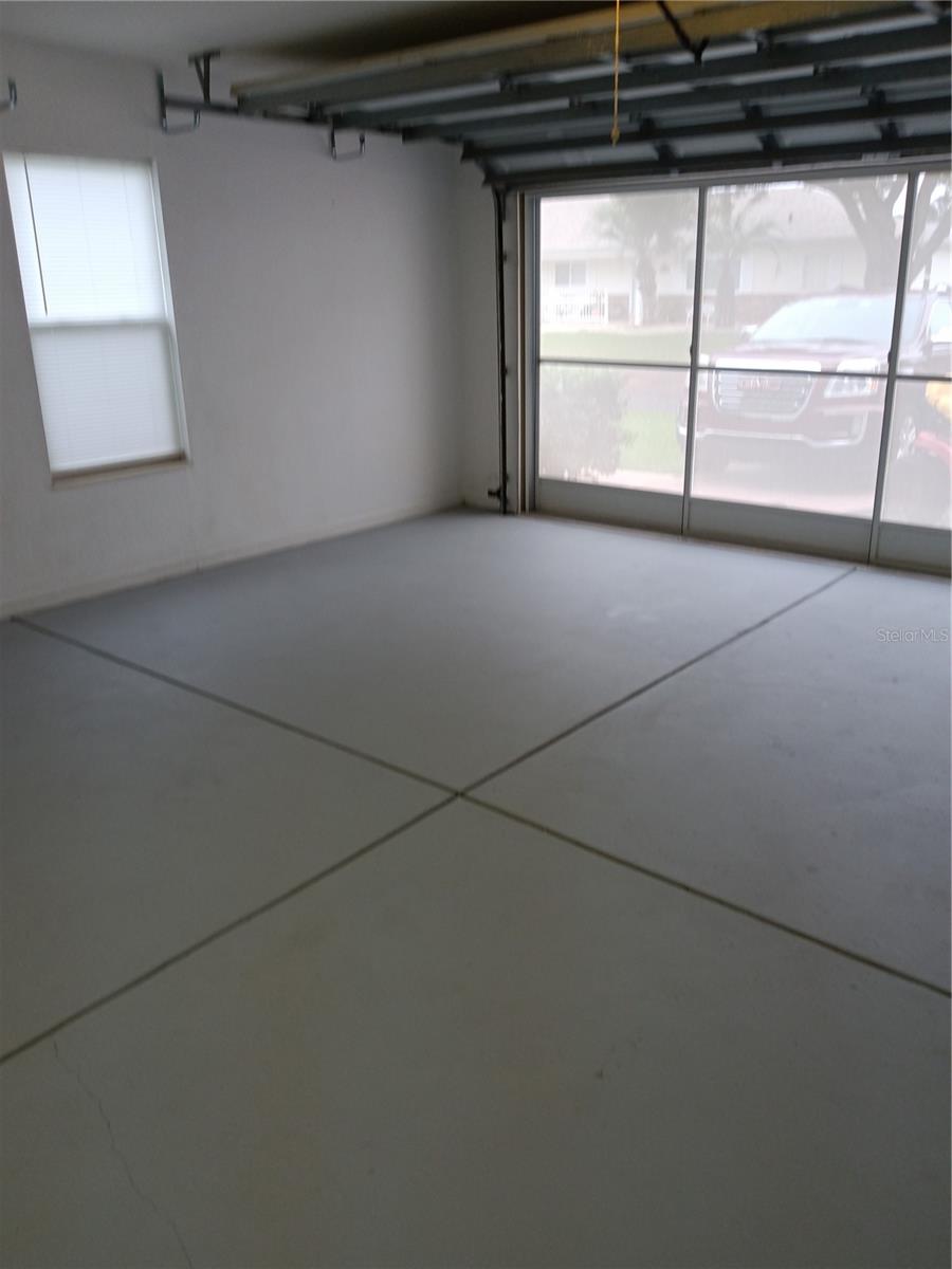 Image 26 of 28 For 11536 140th Loop