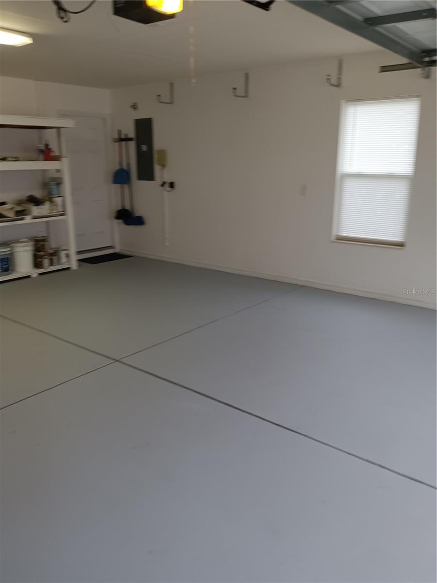 Image 27 of 28 For 11536 140th Loop