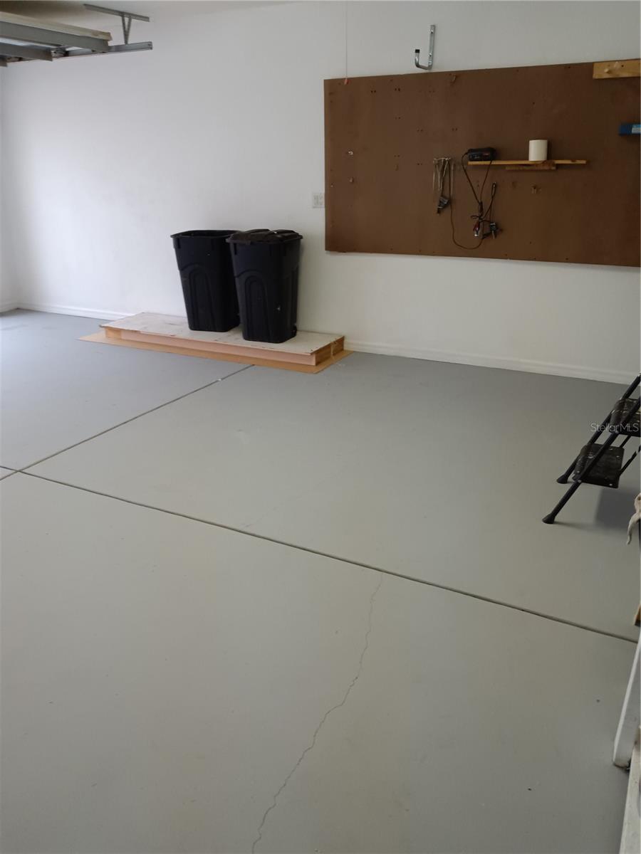 Image 28 of 28 For 11536 140th Loop