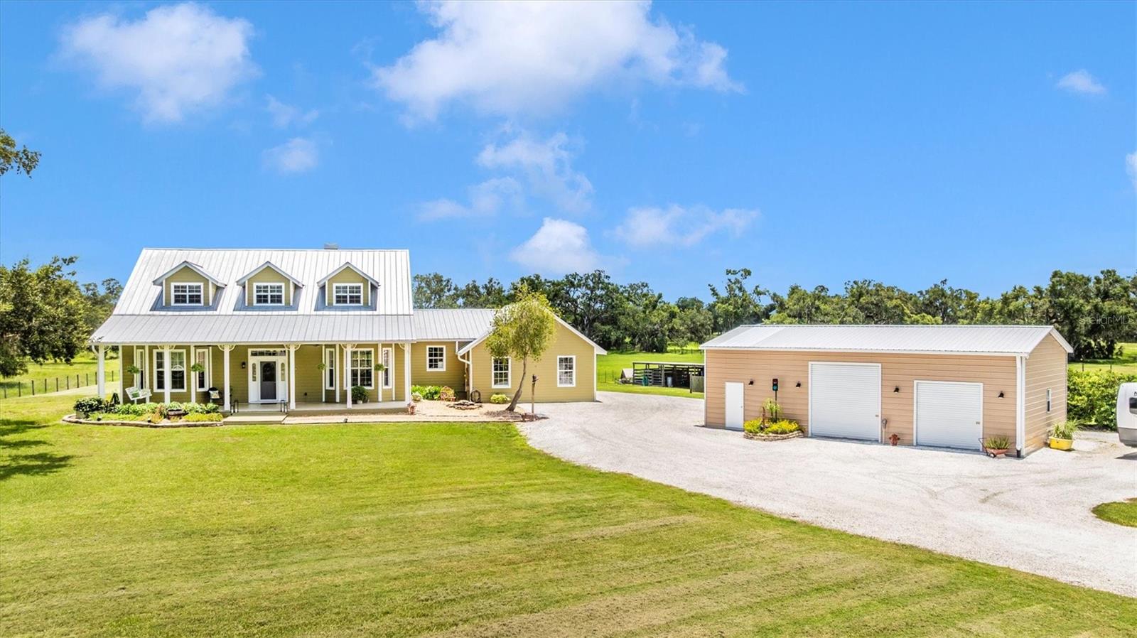 Details for 1901 Joshua Drive, SARASOTA, FL 34240