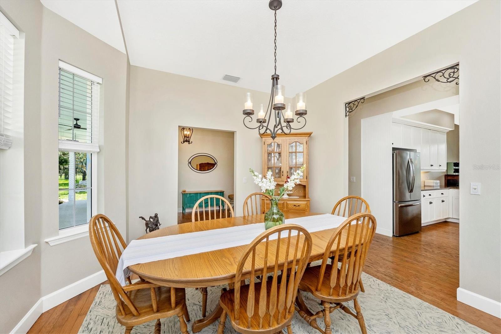 Image 15 of 82 For 1901 Joshua Drive