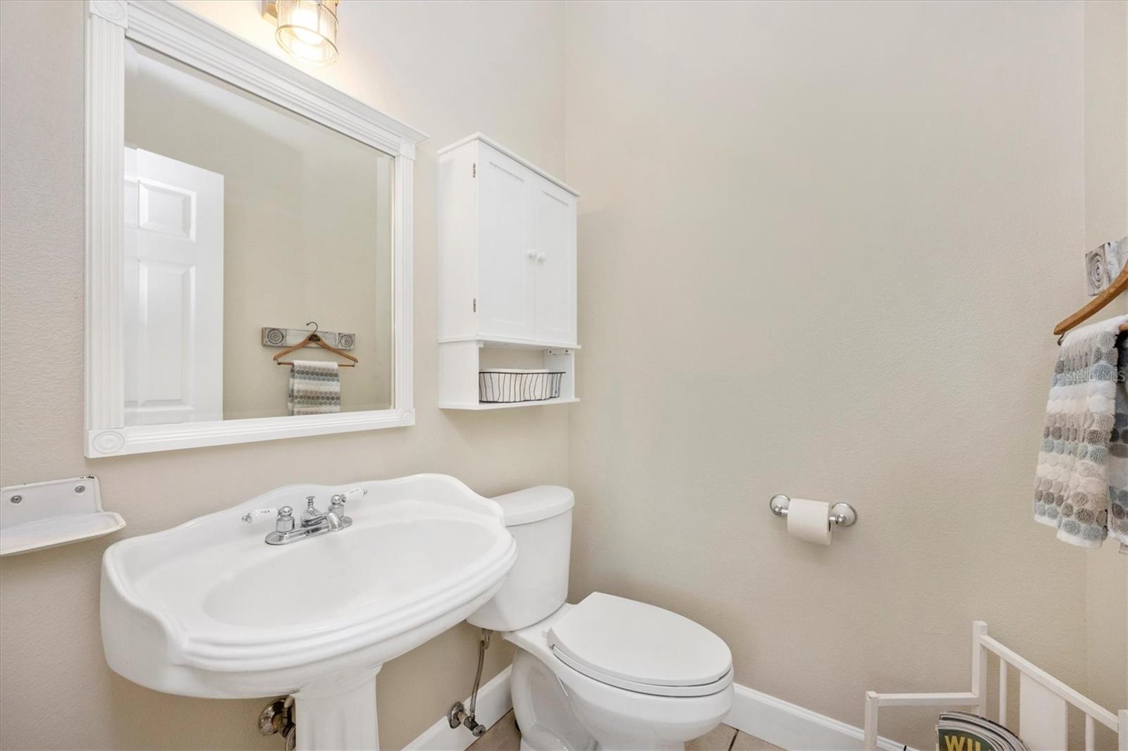 Image 29 of 82 For 1901 Joshua Drive