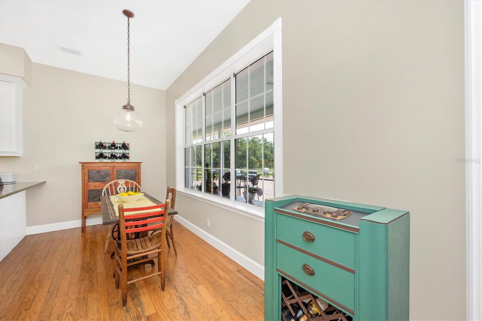 Image 30 of 82 For 1901 Joshua Drive