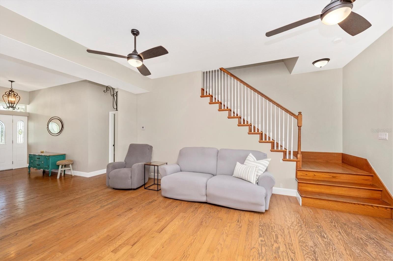 Image 38 of 82 For 1901 Joshua Drive
