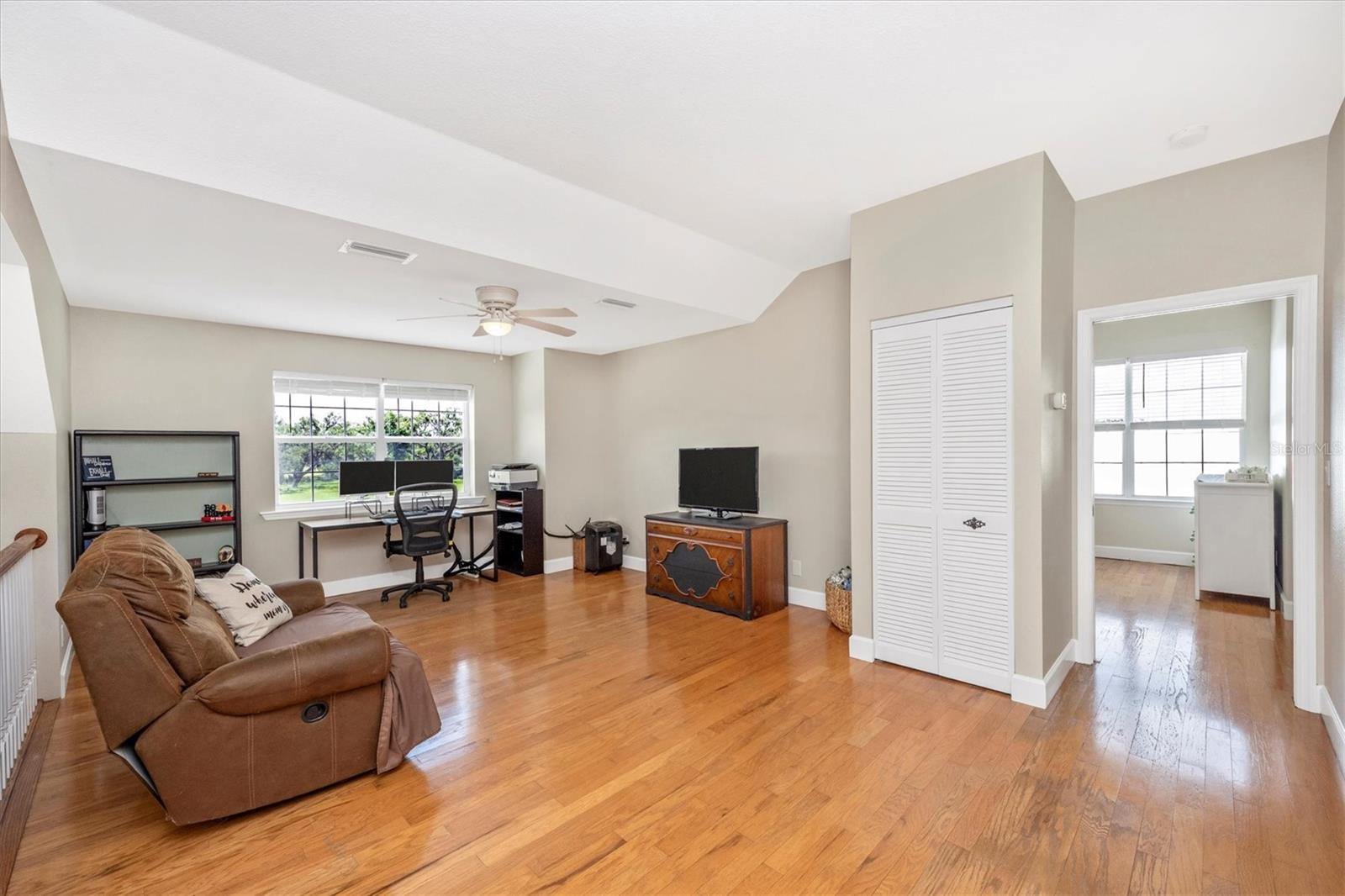 Image 39 of 82 For 1901 Joshua Drive