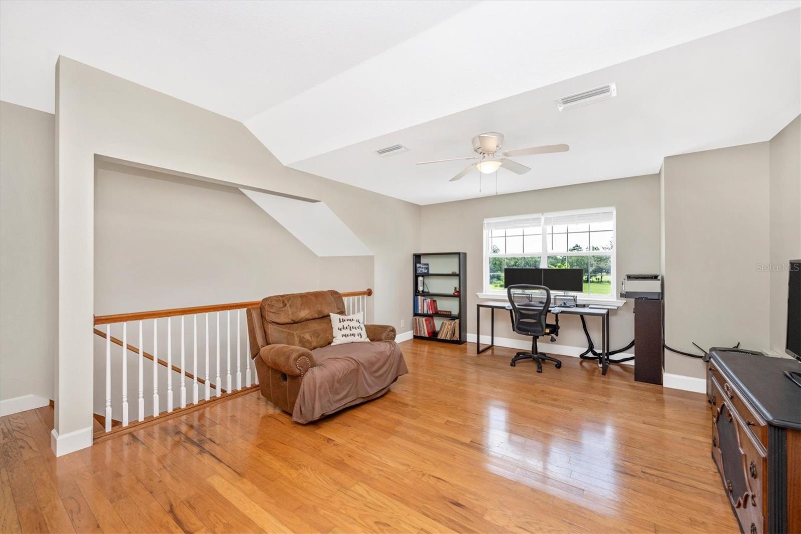 Image 40 of 82 For 1901 Joshua Drive