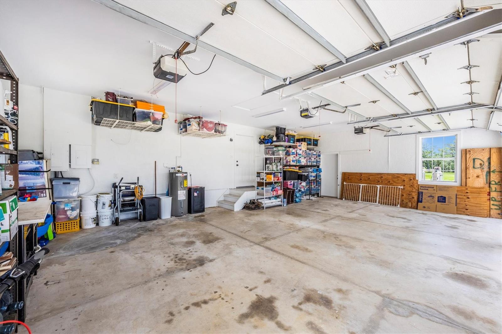 Image 61 of 82 For 1901 Joshua Drive