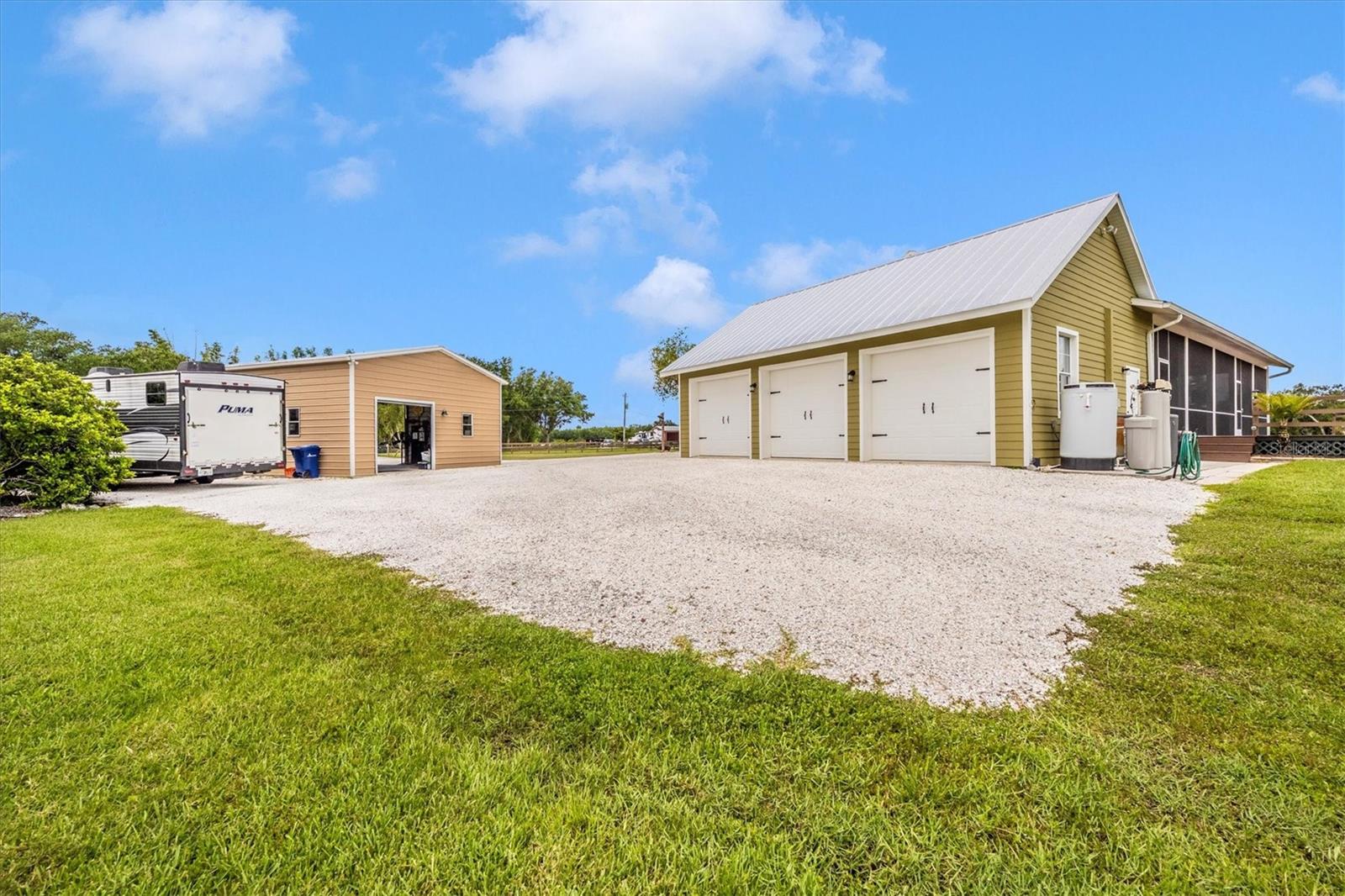 Image 67 of 82 For 1901 Joshua Drive