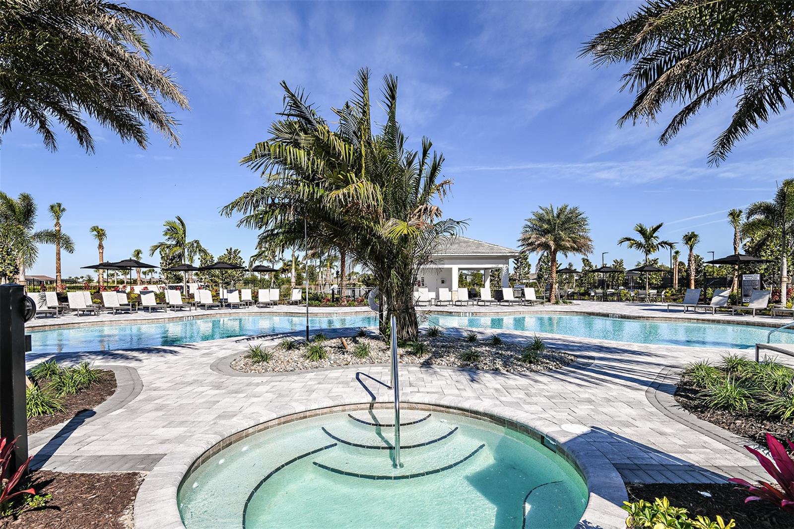 Image 39 of 55 For 7782 Waning Moon Way