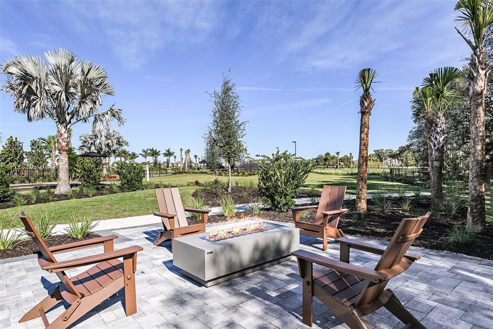 Image 40 of 55 For 7782 Waning Moon Way