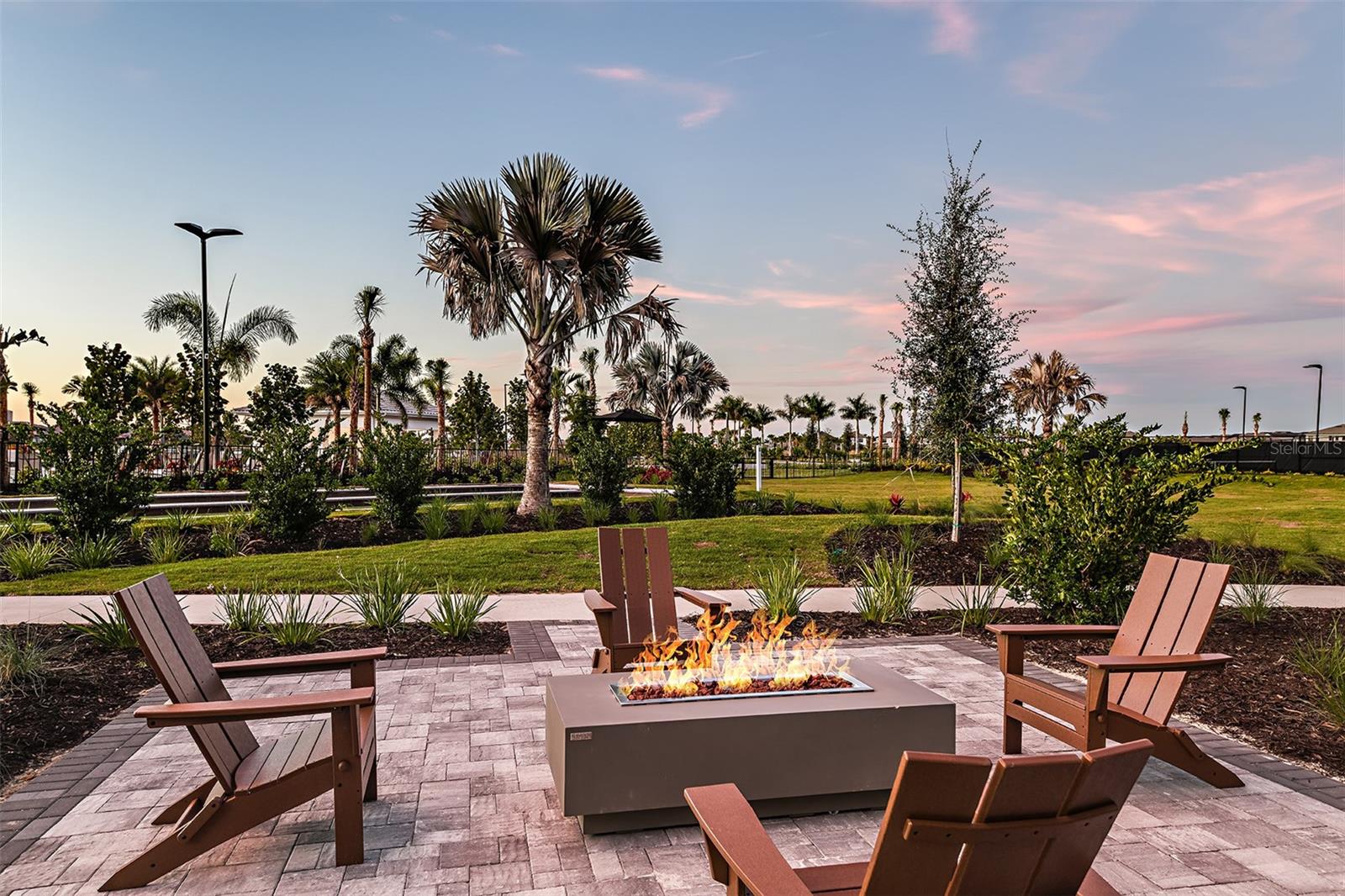 Image 45 of 55 For 7782 Waning Moon Way