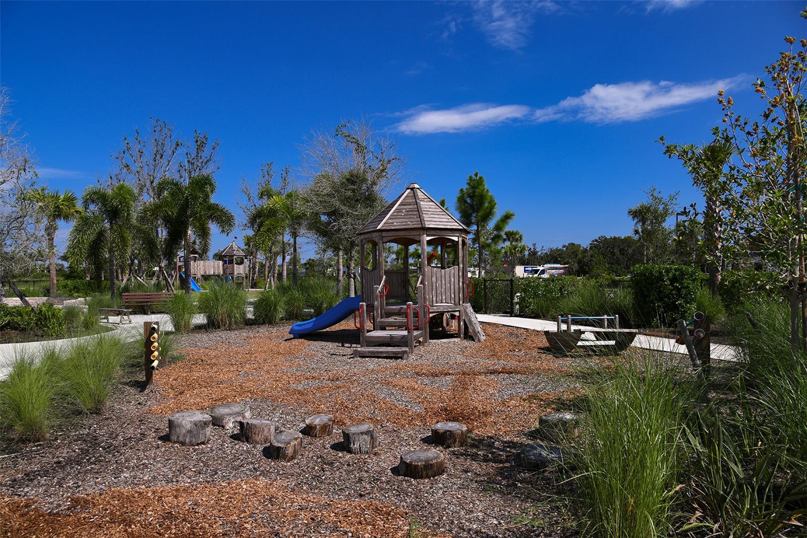 Image 53 of 55 For 7782 Waning Moon Way