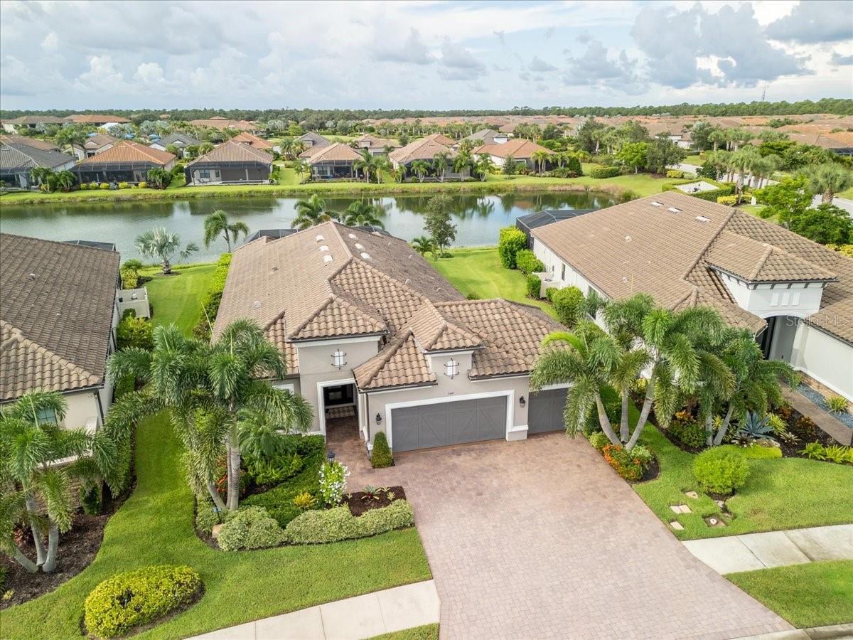 Details for 5441 Manchini Street, SARASOTA, FL 34238