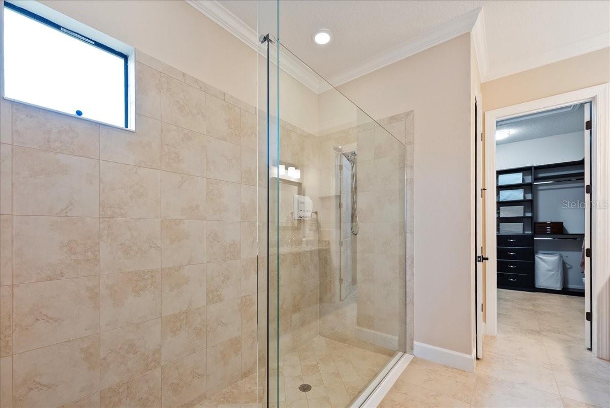 Image 13 of 36 For 5441 Manchini Street