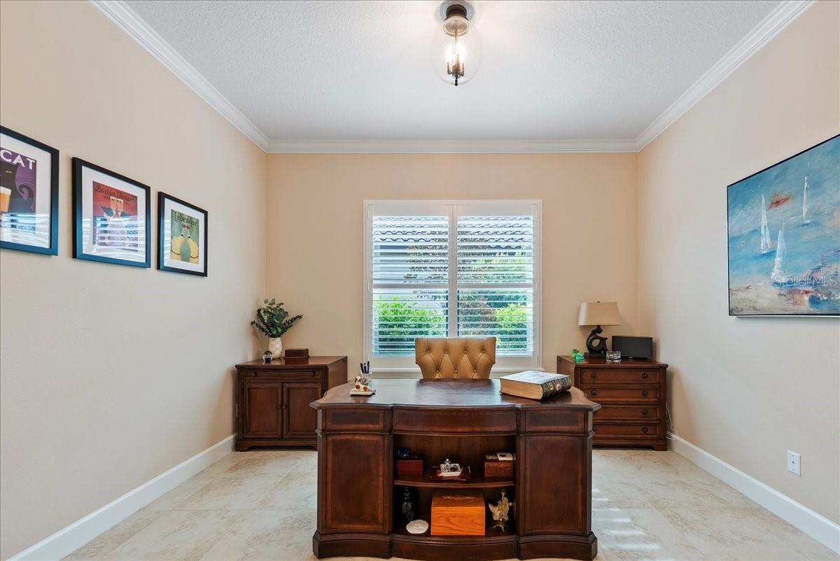 Image 16 of 36 For 5441 Manchini Street