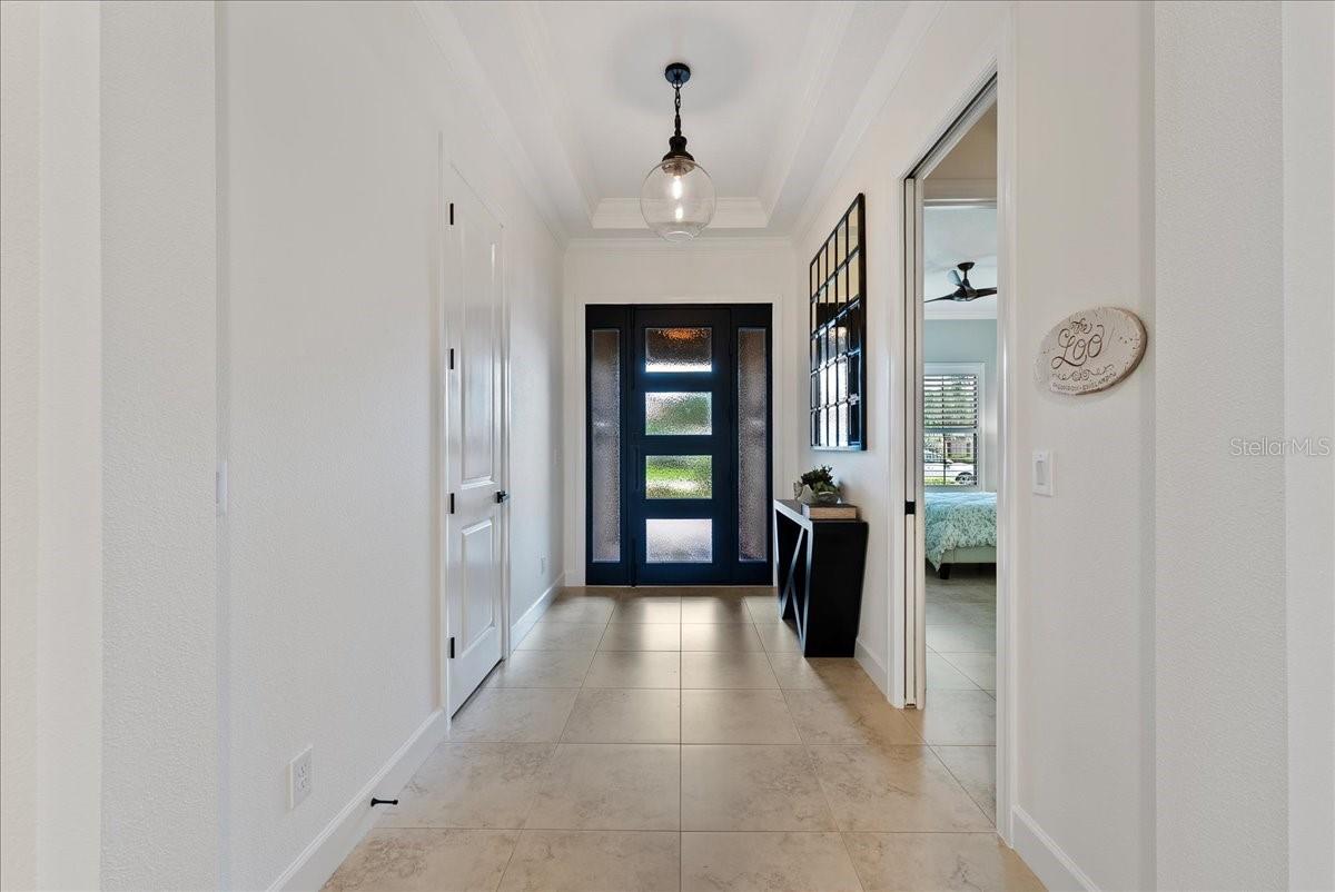 Image 4 of 36 For 5441 Manchini Street