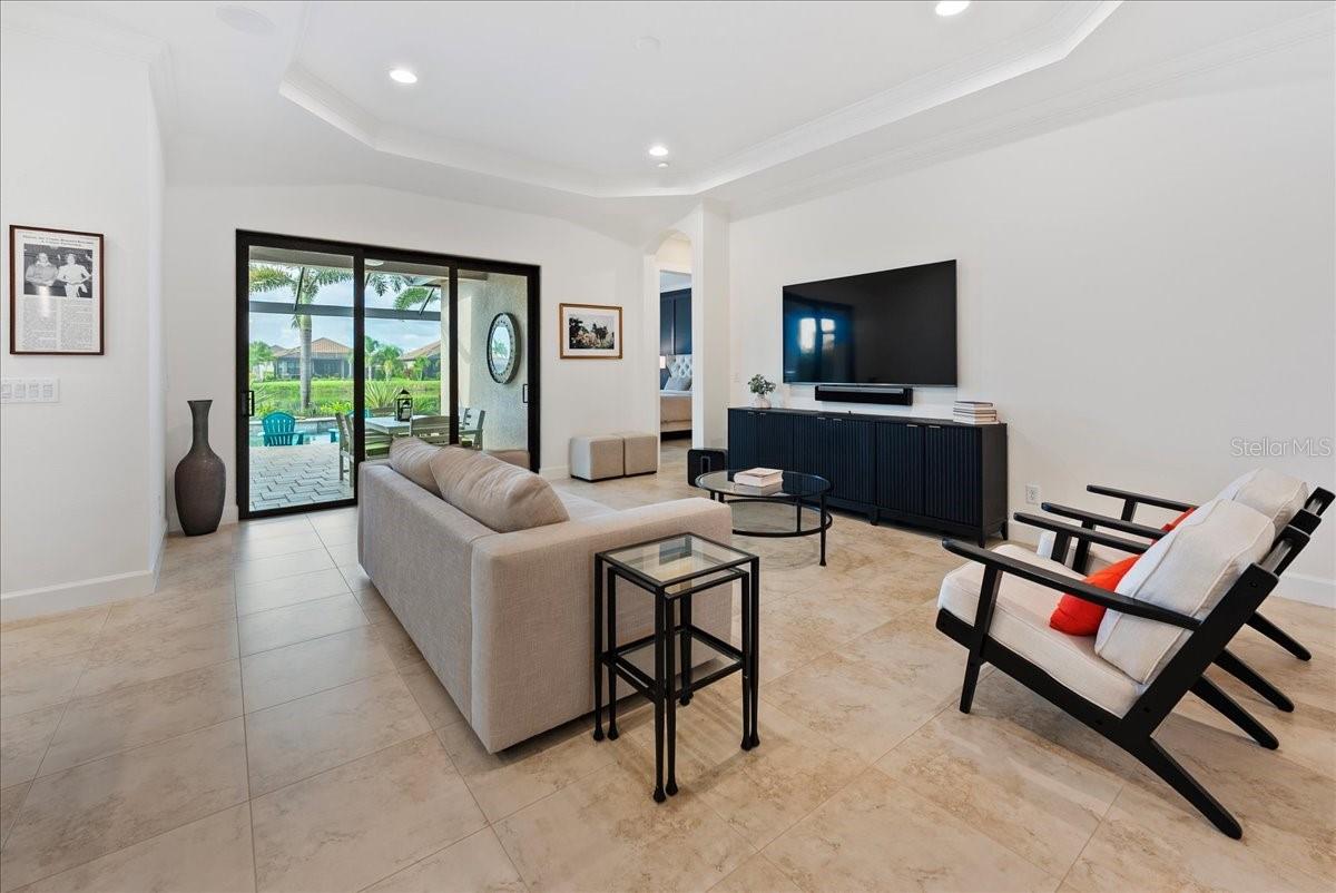 Image 7 of 36 For 5441 Manchini Street