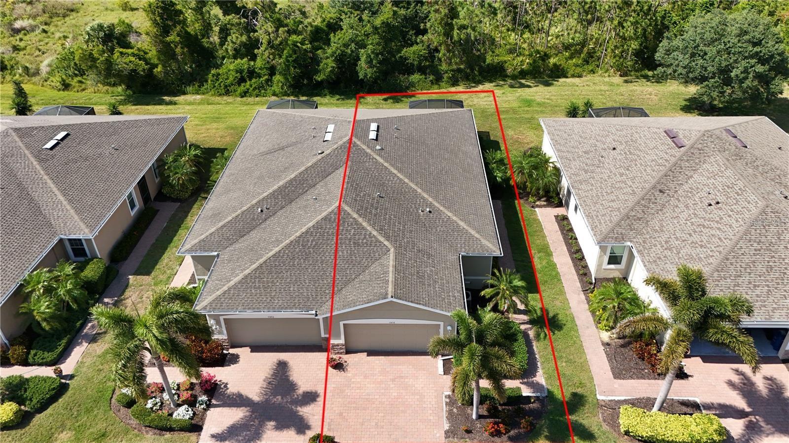 Details for 13458 Abercrombie Drive, ENGLEWOOD, FL 34223
