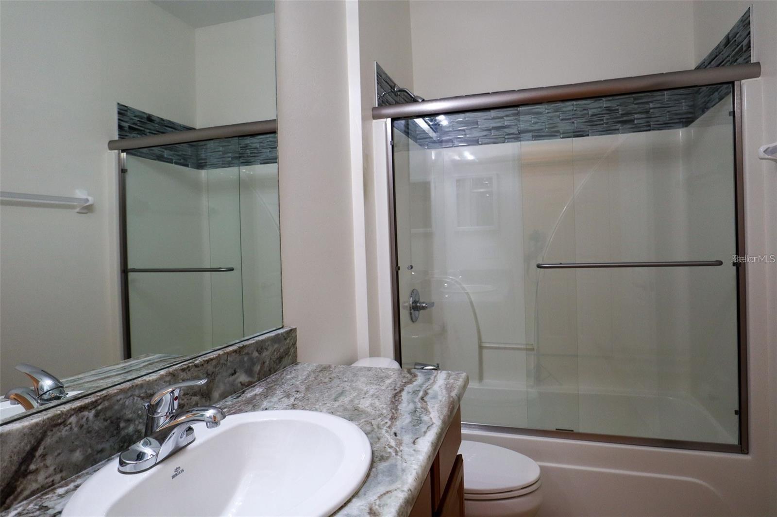 Image 10 of 20 For 13458 Abercrombie Drive