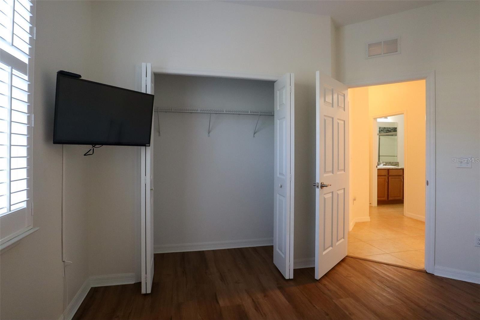 Image 11 of 20 For 13458 Abercrombie Drive