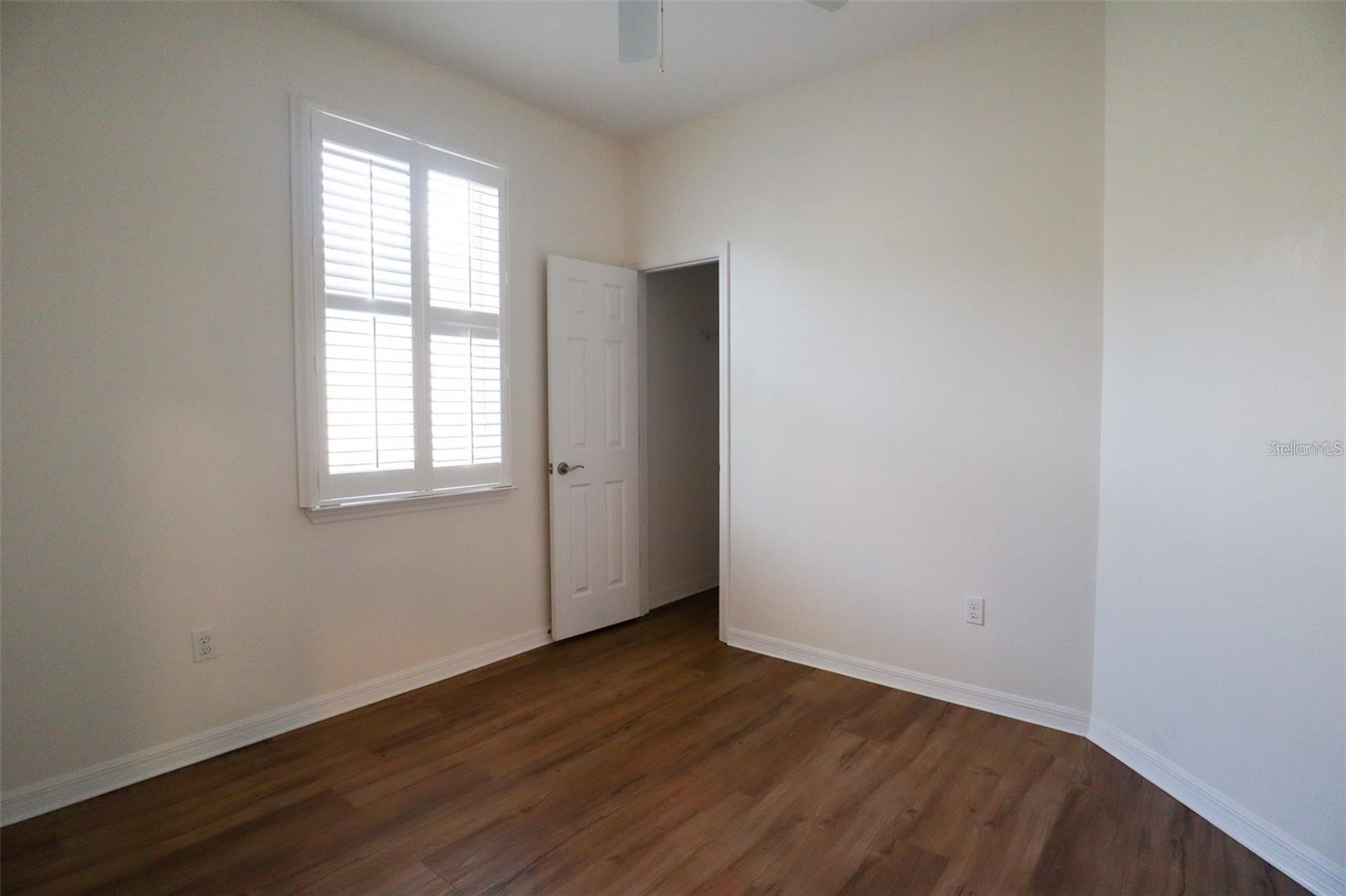 Image 12 of 20 For 13458 Abercrombie Drive