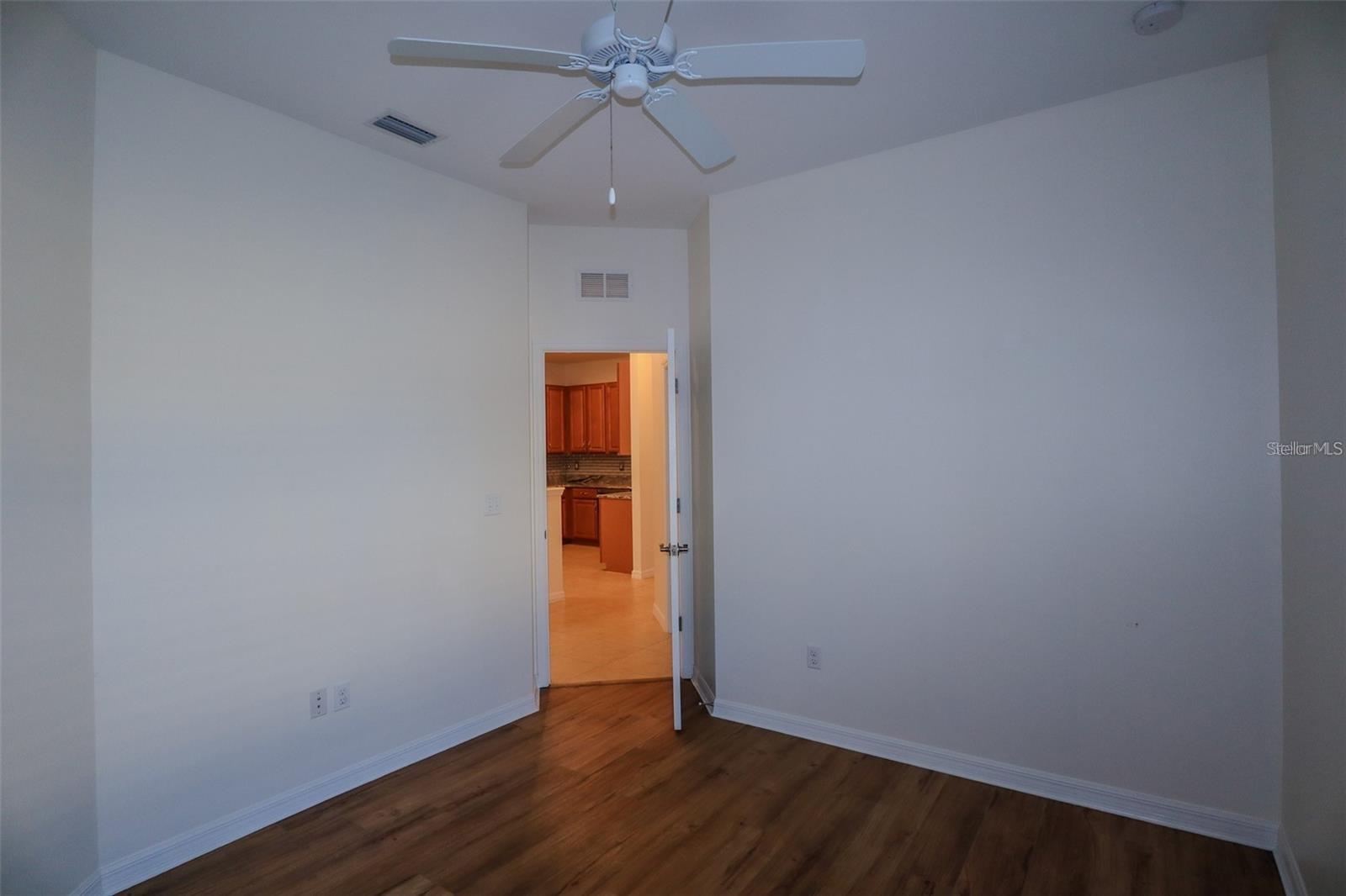Image 13 of 20 For 13458 Abercrombie Drive