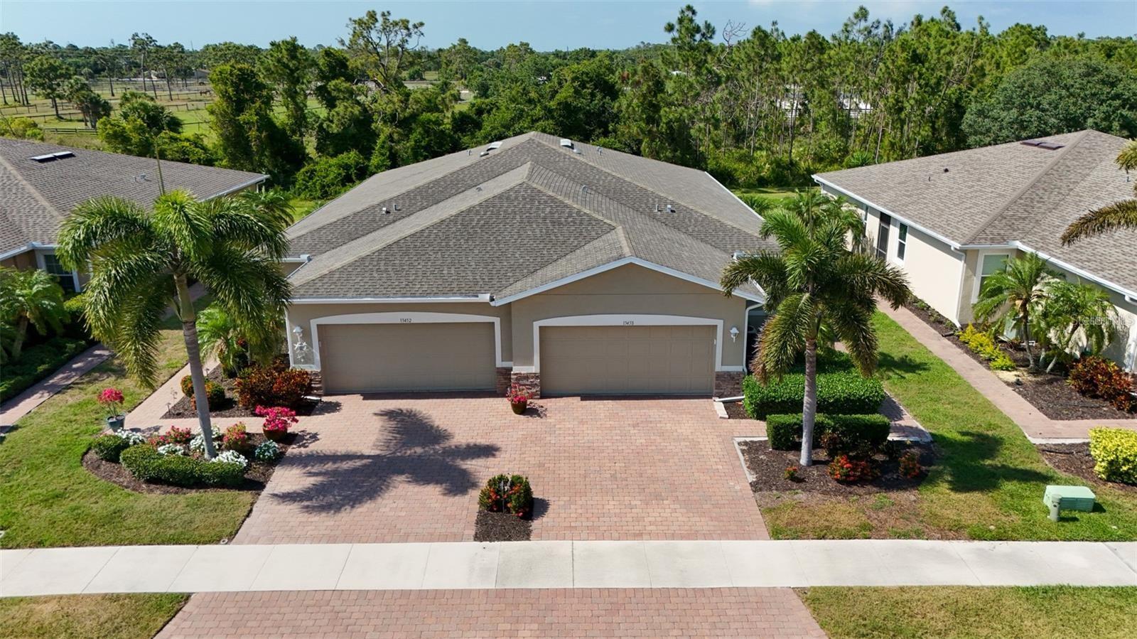 Image 14 of 20 For 13458 Abercrombie Drive