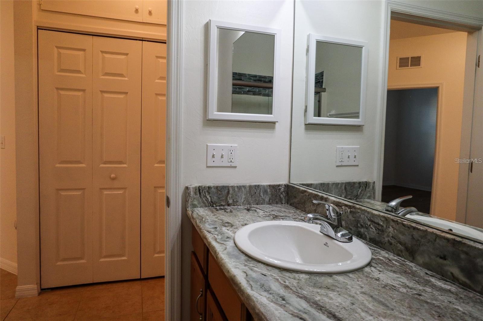 Image 16 of 20 For 13458 Abercrombie Drive
