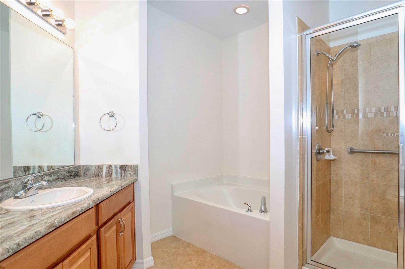 Image 18 of 20 For 13458 Abercrombie Drive