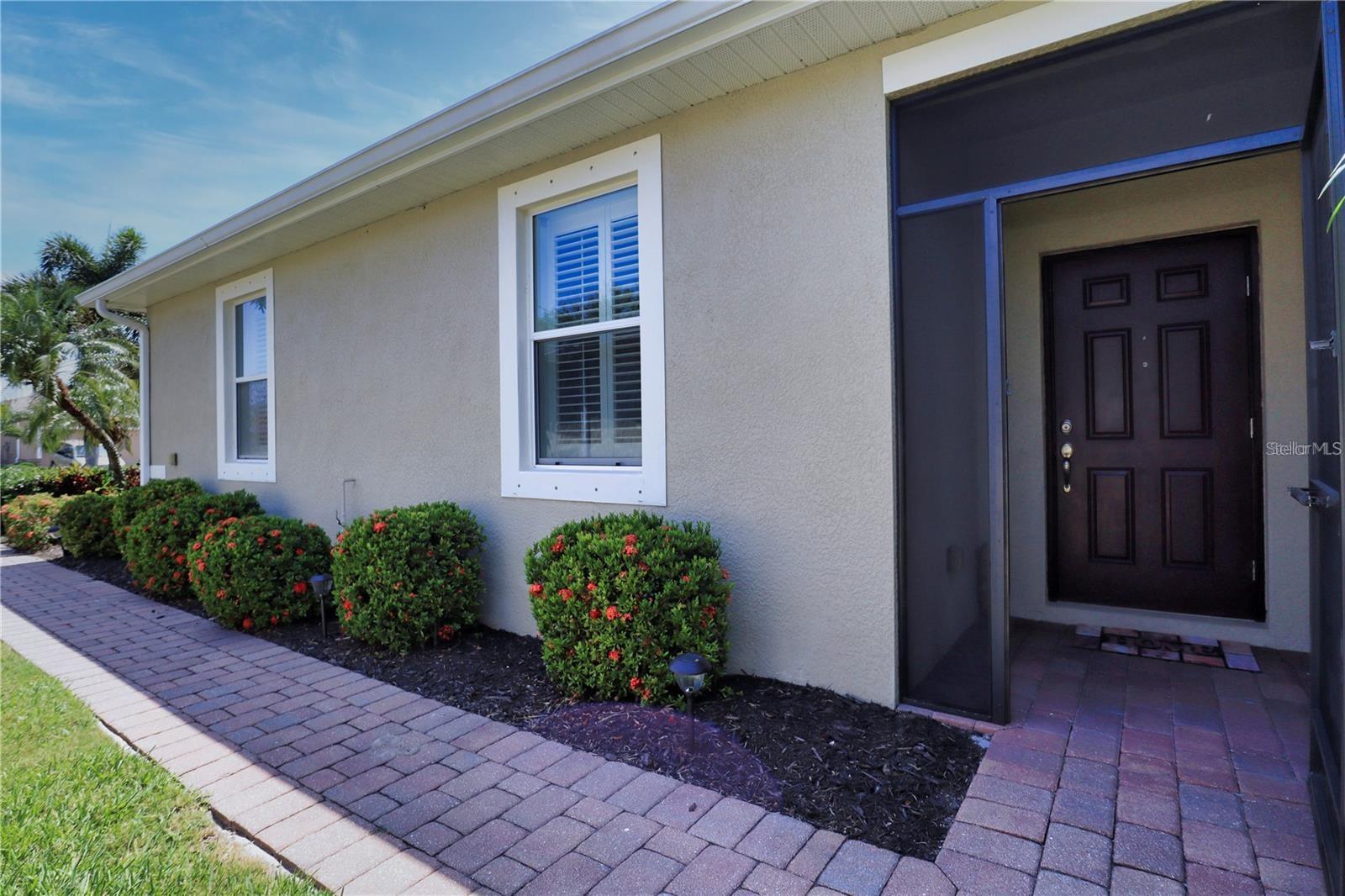 Image 3 of 20 For 13458 Abercrombie Drive