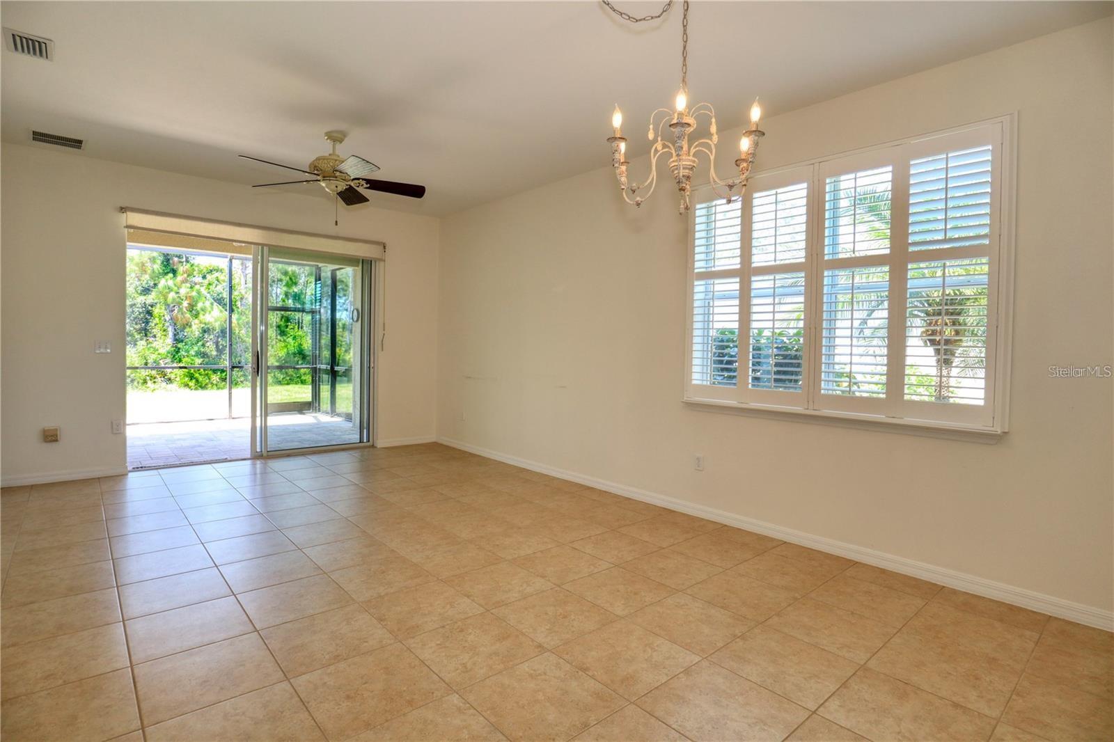 Image 6 of 20 For 13458 Abercrombie Drive