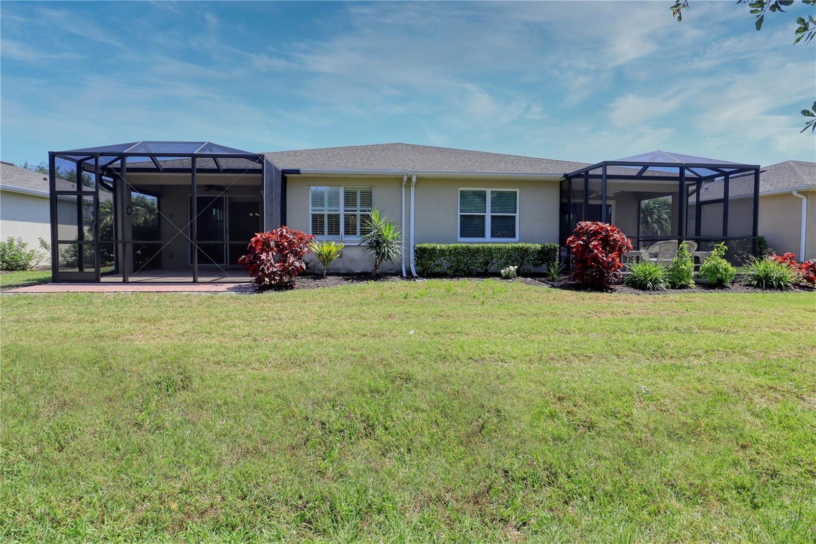 Image 8 of 20 For 13458 Abercrombie Drive