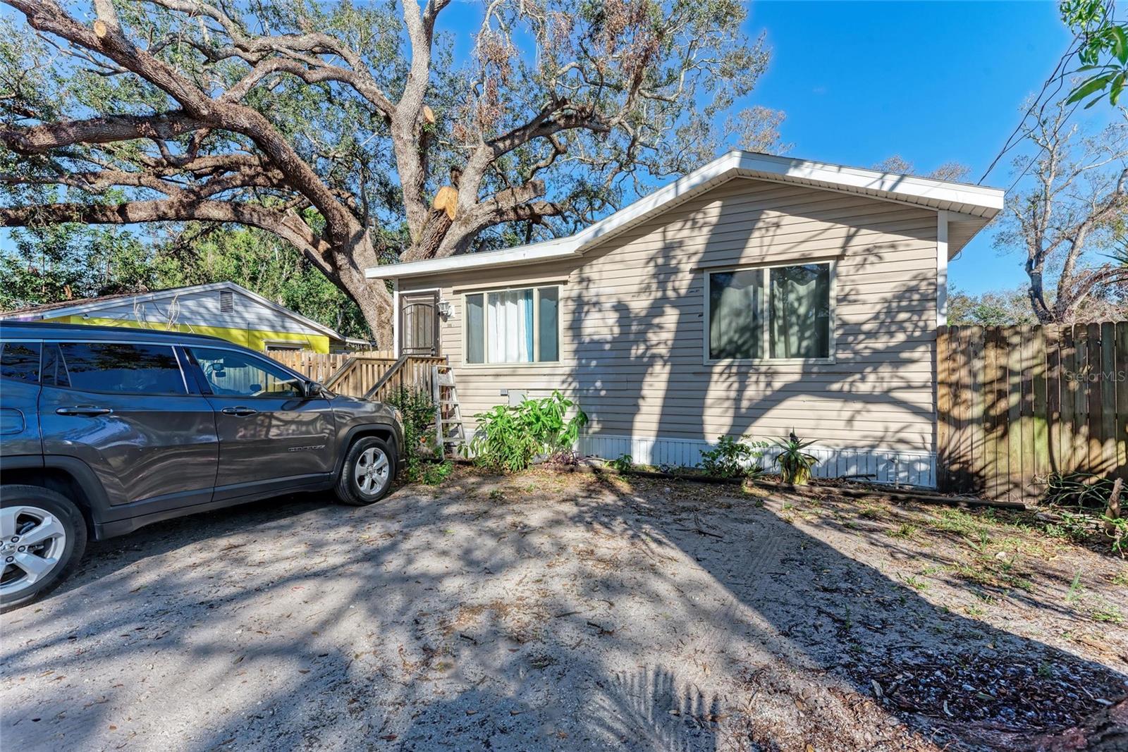 Details for 2005 12th Street W, BRADENTON, FL 34205