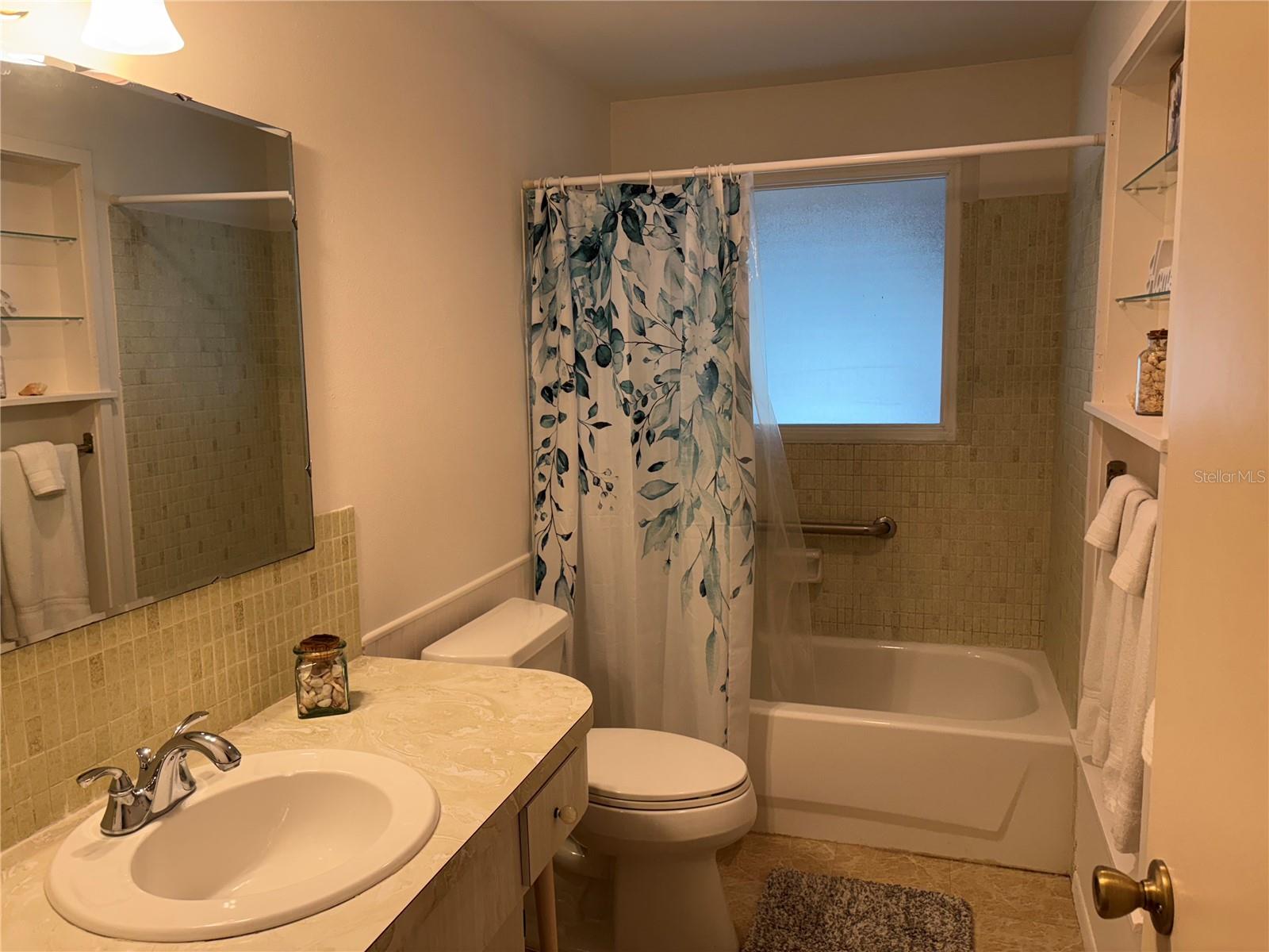 Image 10 of 17 For 4651 Hunter Ridge Drive