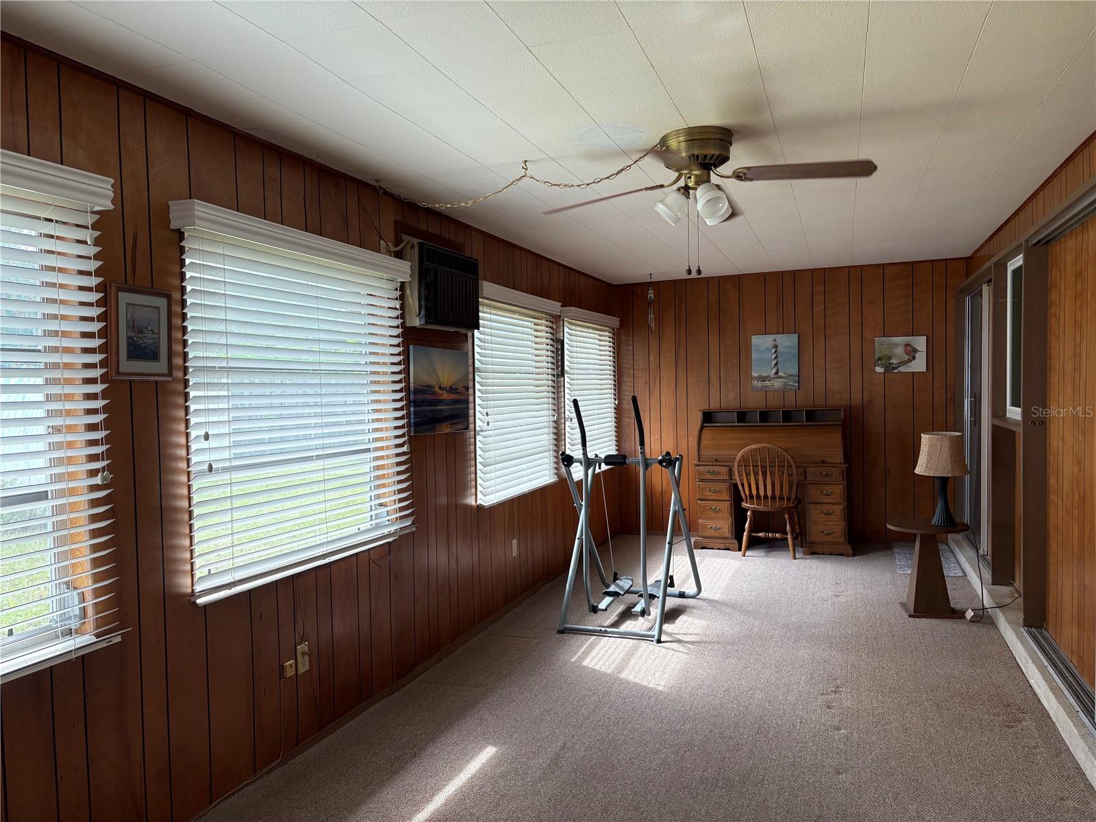 Image 12 of 17 For 4651 Hunter Ridge Drive