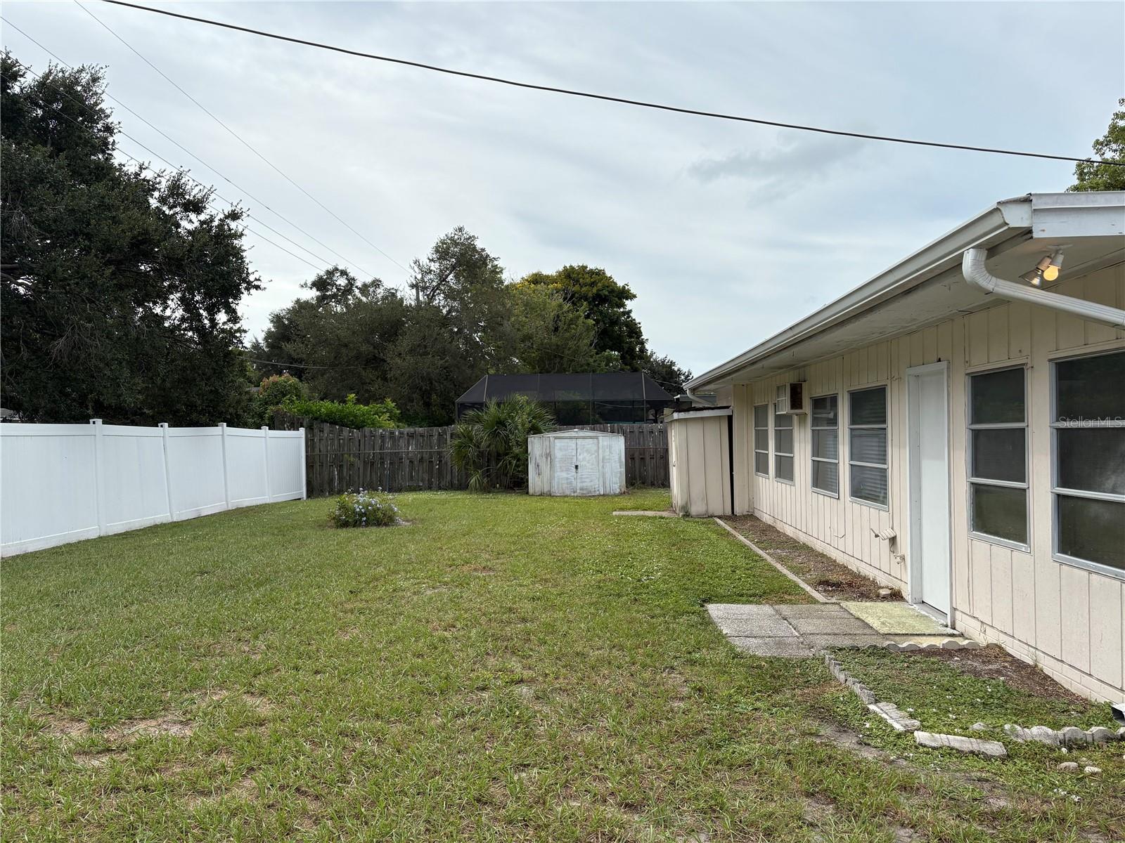 Image 13 of 17 For 4651 Hunter Ridge Drive