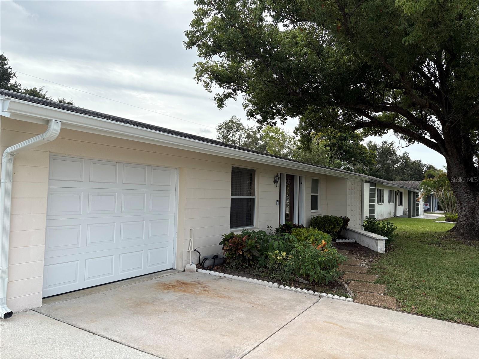 Image 15 of 17 For 4651 Hunter Ridge Drive