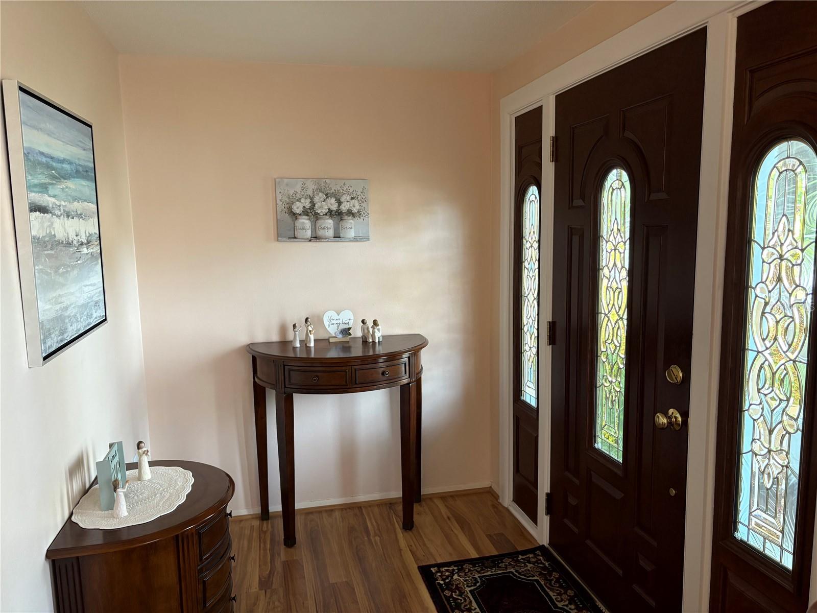 Image 2 of 17 For 4651 Hunter Ridge Drive