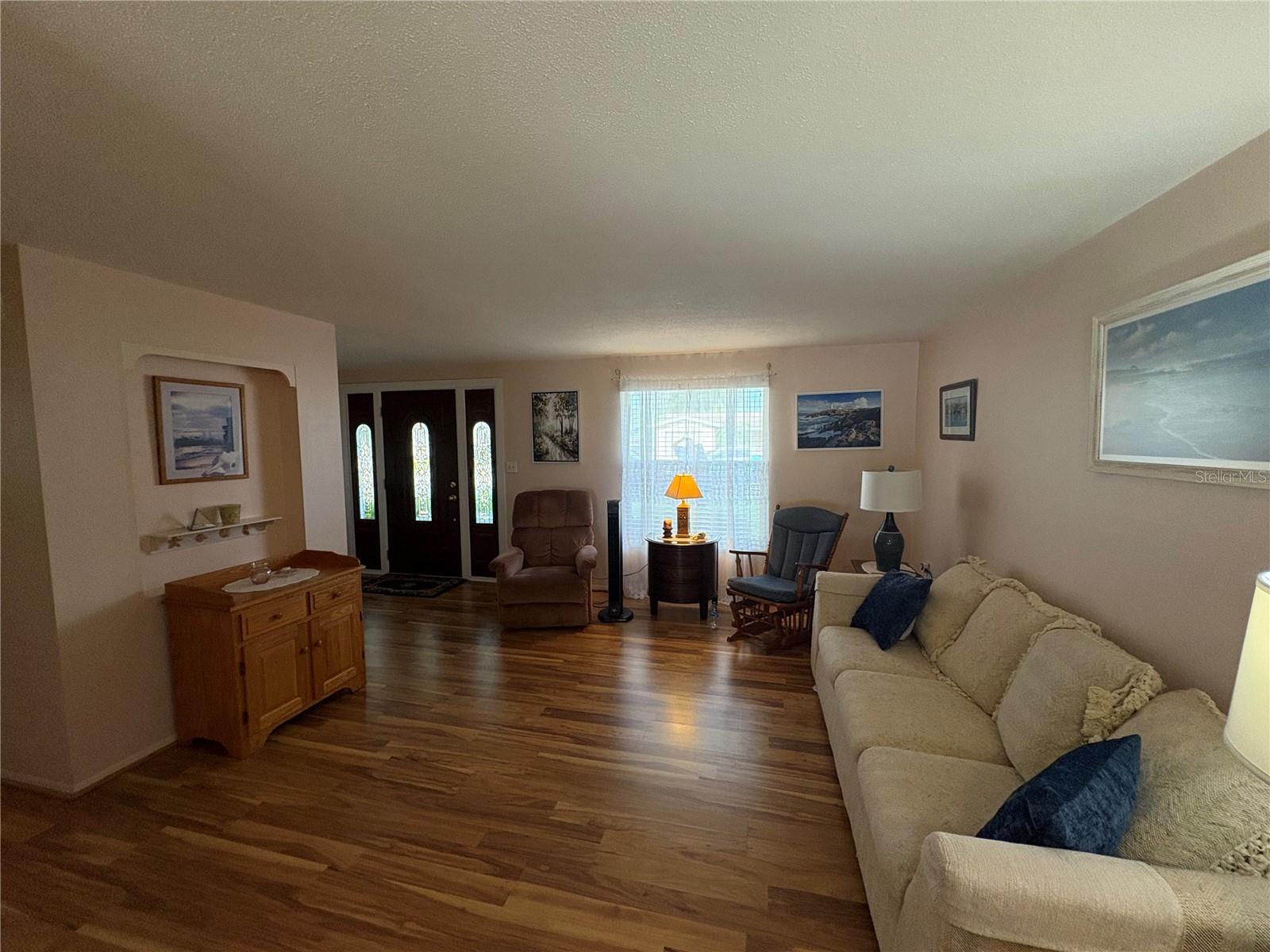 Image 3 of 17 For 4651 Hunter Ridge Drive