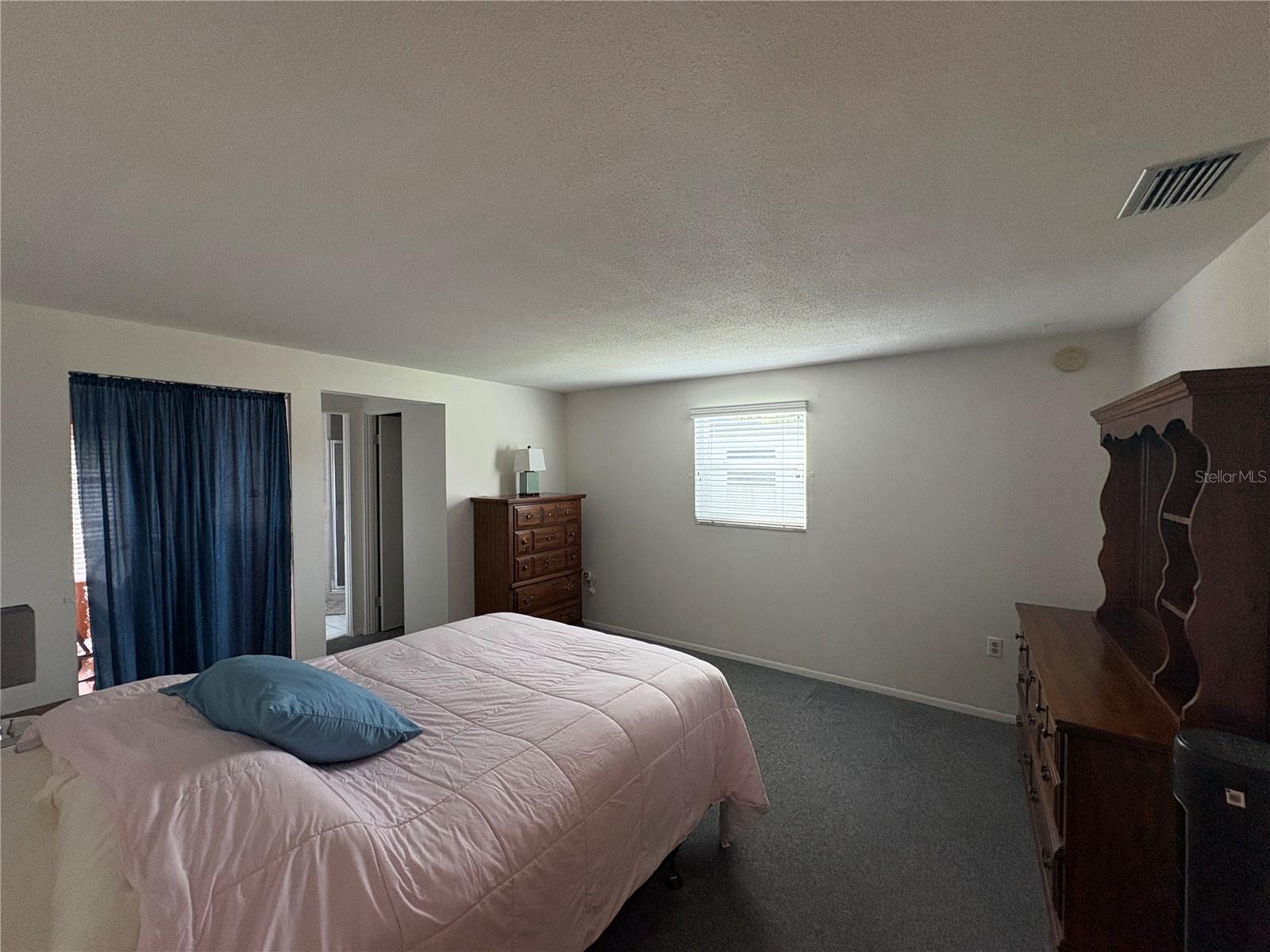 Image 7 of 17 For 4651 Hunter Ridge Drive