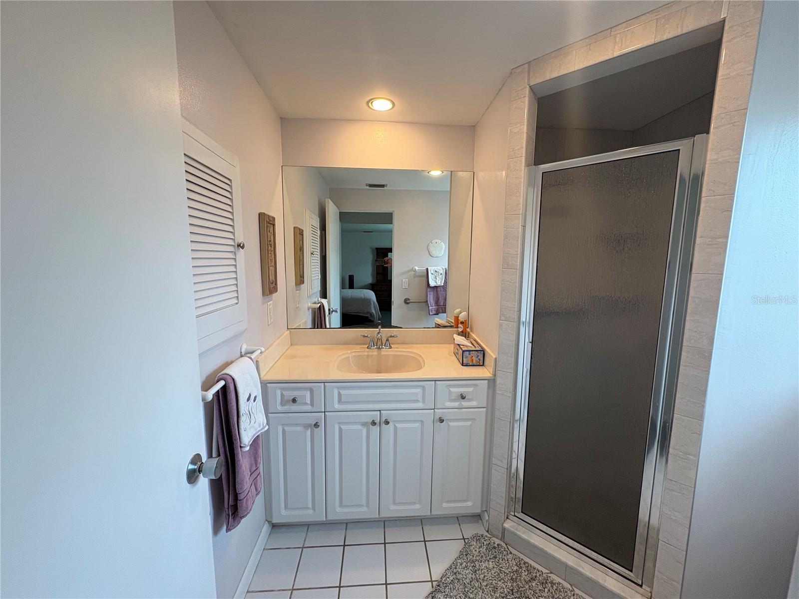 Image 8 of 17 For 4651 Hunter Ridge Drive
