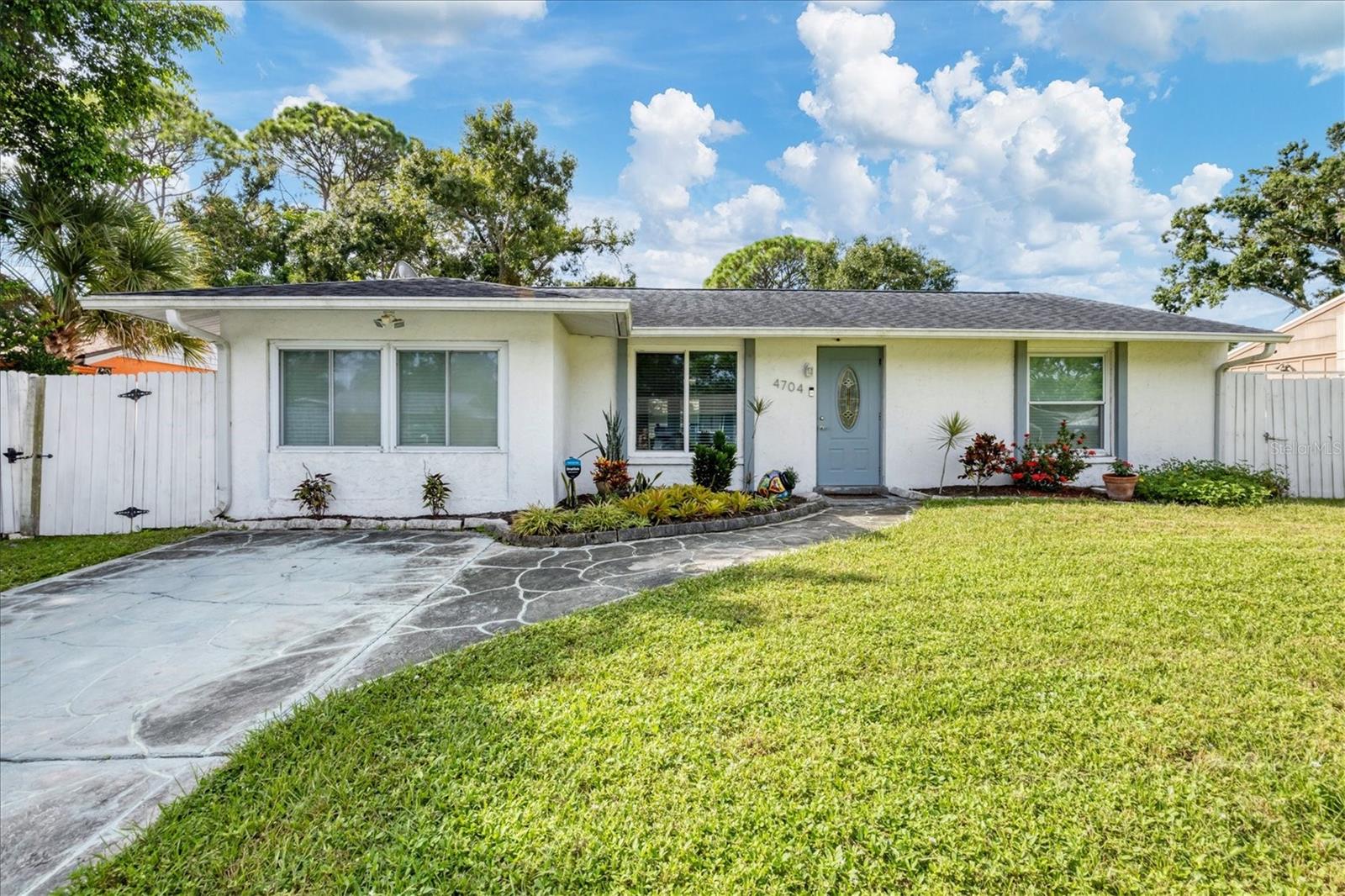 Details for 4704 Selma Street, SARASOTA, FL 34232