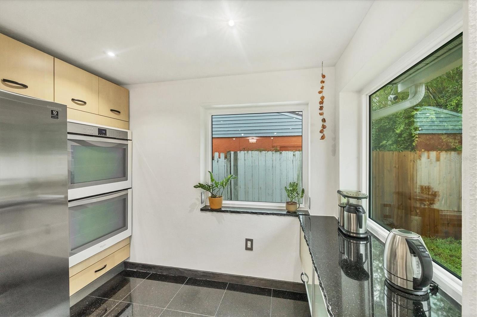 Image 14 of 53 For 4704 Selma Street