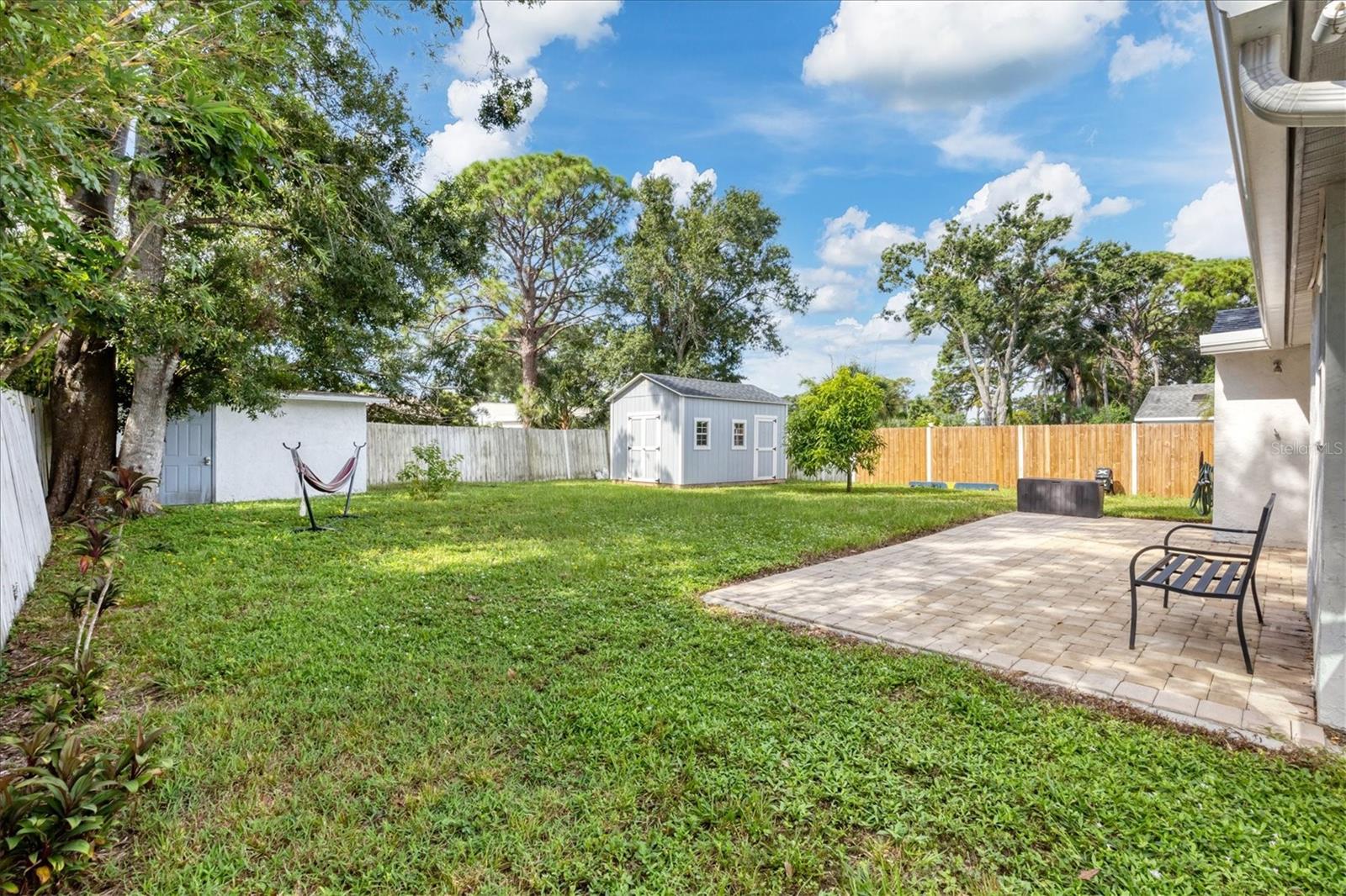 Image 30 of 53 For 4704 Selma Street