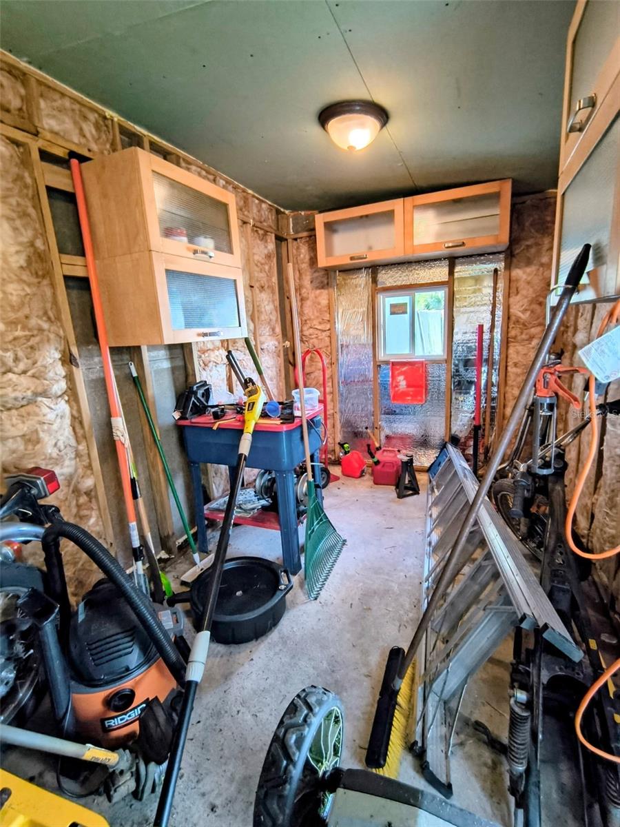 Image 41 of 53 For 4704 Selma Street