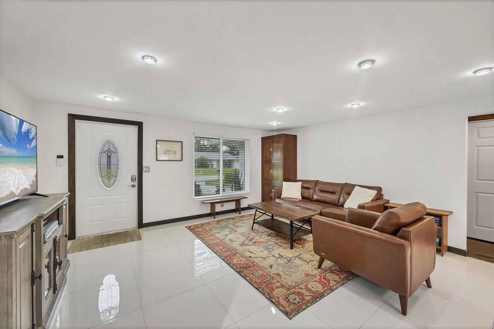 Image 7 of 53 For 4704 Selma Street